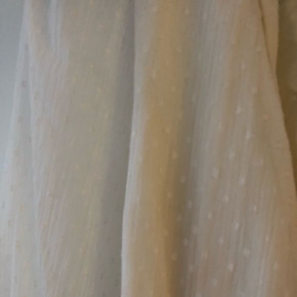 AllSaints Jade Dress Size Medium - Picture 5 of 7